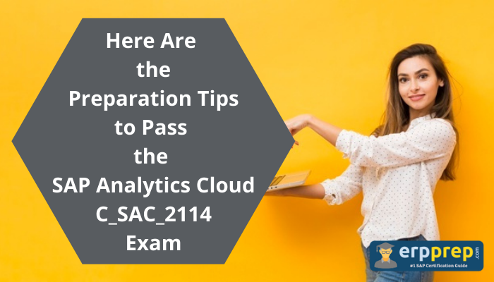 C_SIGPM_2403 Exam